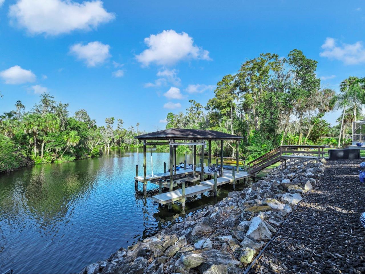 11562 Monette Road, Riverview, FL 33569 Photo