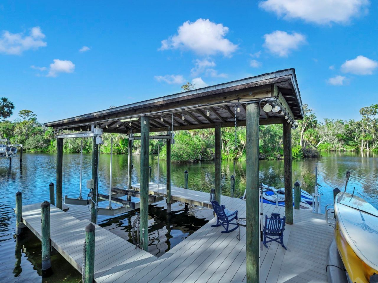 11562 Monette Road, Riverview, FL 33569 Photo