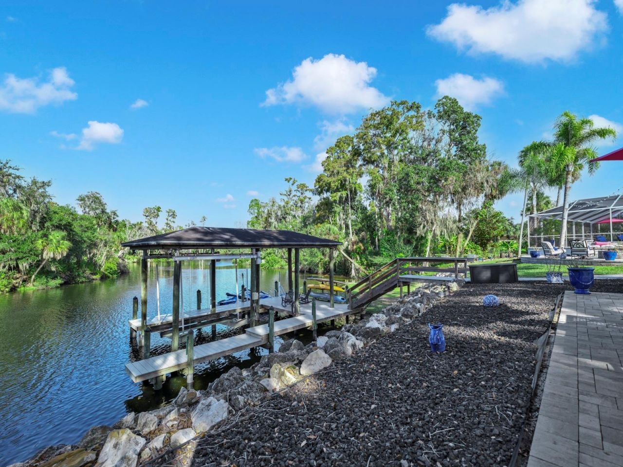 11562 Monette Road, Riverview, FL 33569 Photo