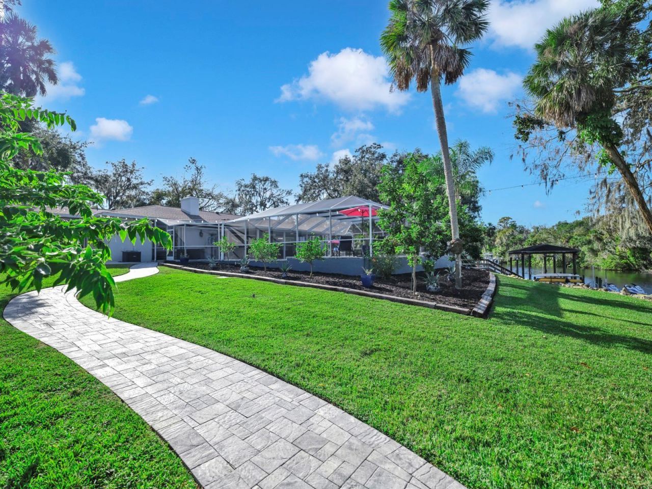 11562 Monette Road, Riverview, FL 33569 Photo