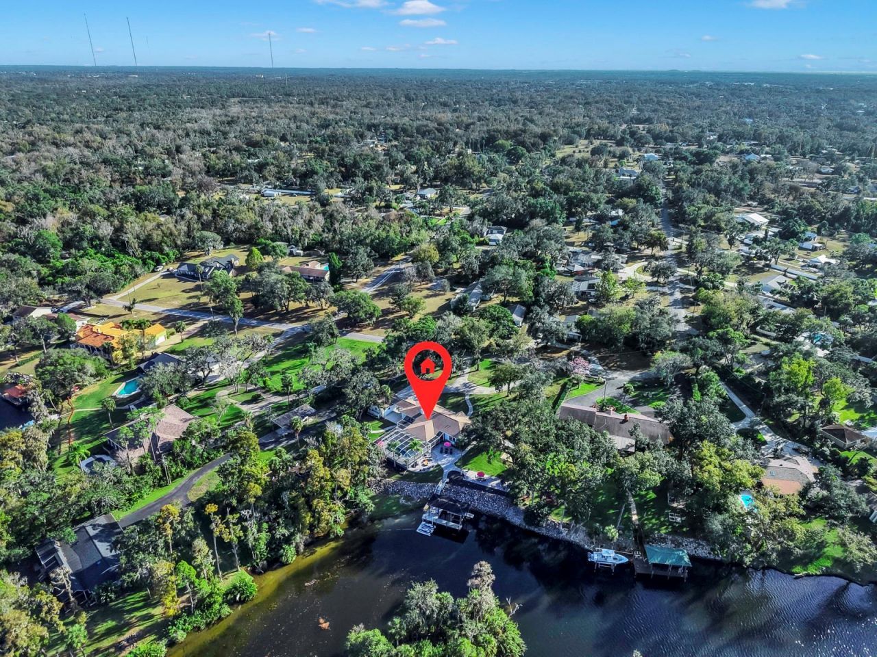 11562 Monette Road, Riverview, FL 33569 Photo