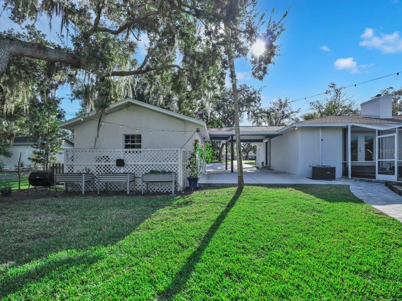11562 Monette Road, Riverview, FL 33569 Photo
