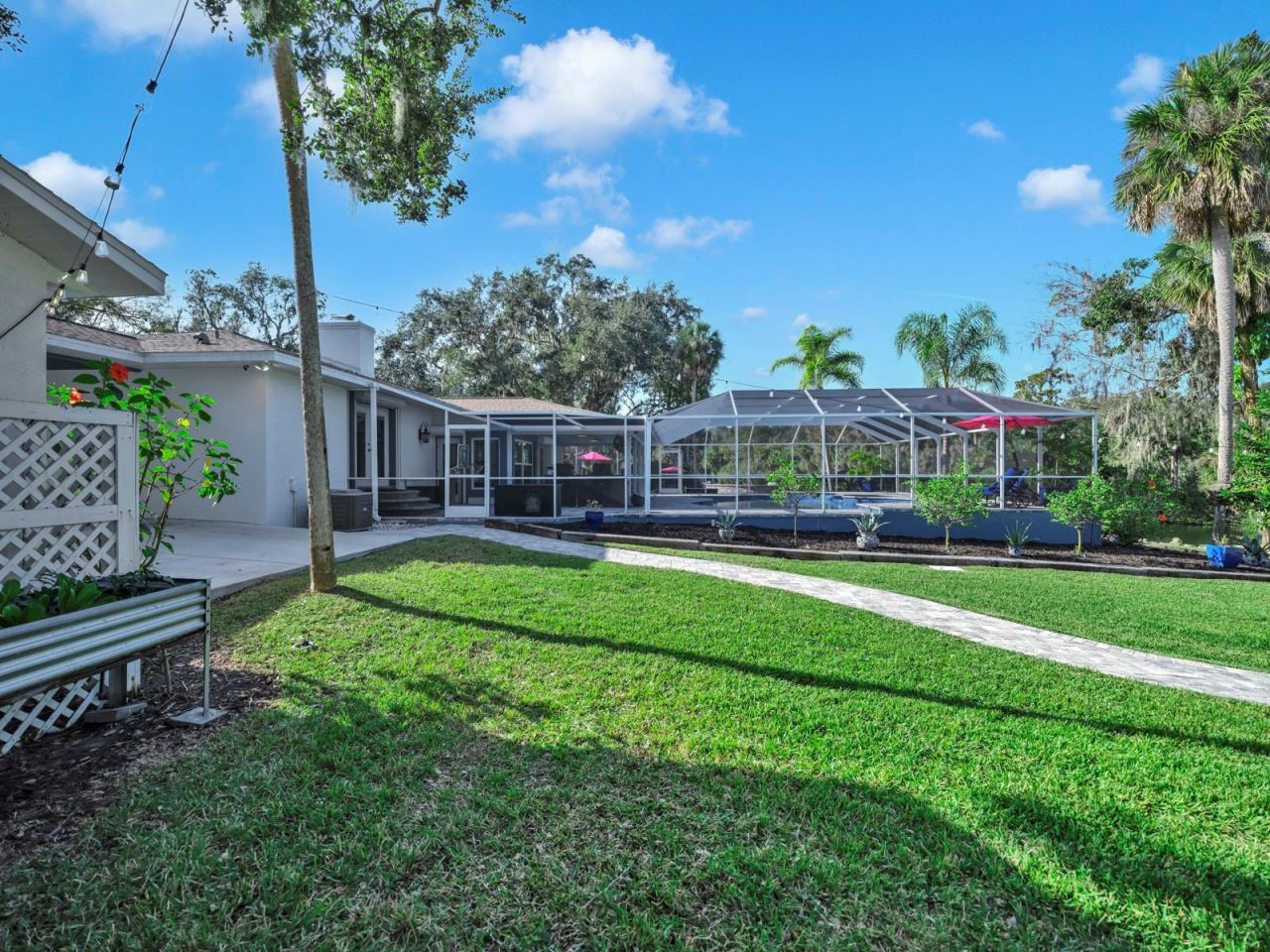 11562 Monette Road, Riverview, FL 33569 Photo