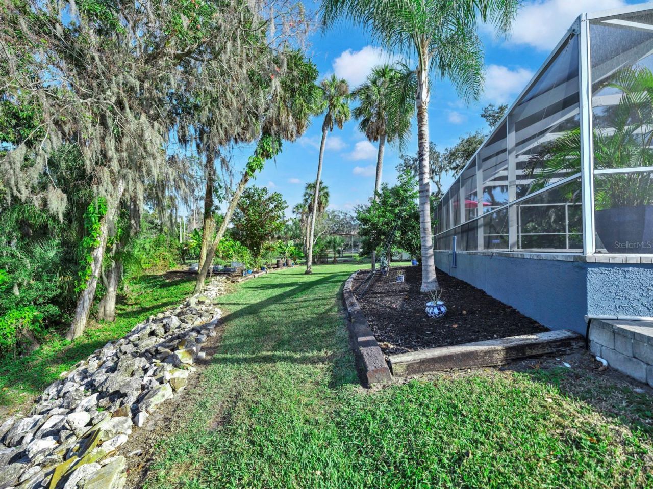 11562 Monette Road, Riverview, FL 33569 Photo