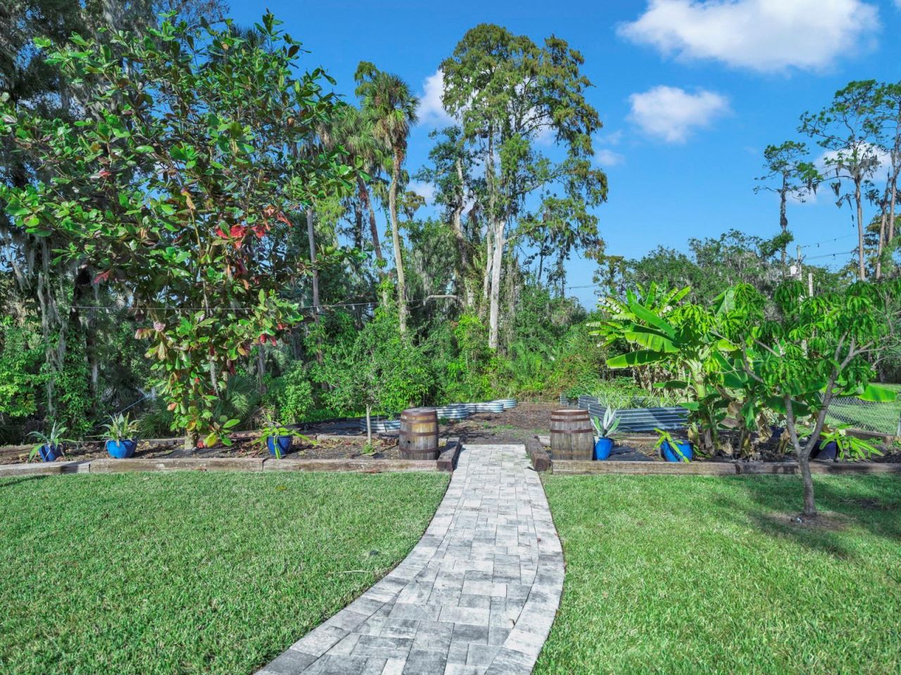 11562 Monette Road, Riverview, FL 33569 Photo