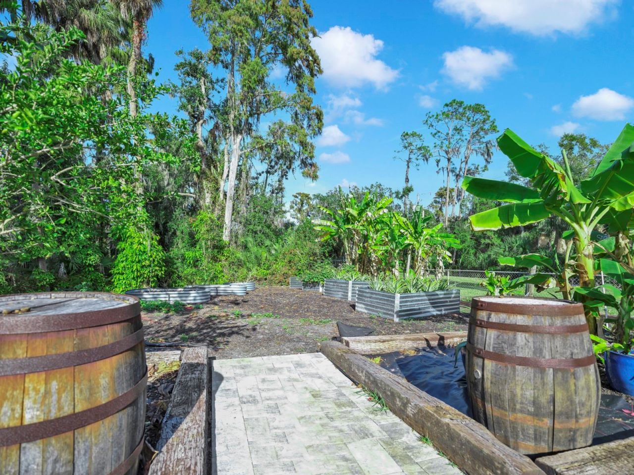 11562 Monette Road, Riverview, FL 33569 Photo