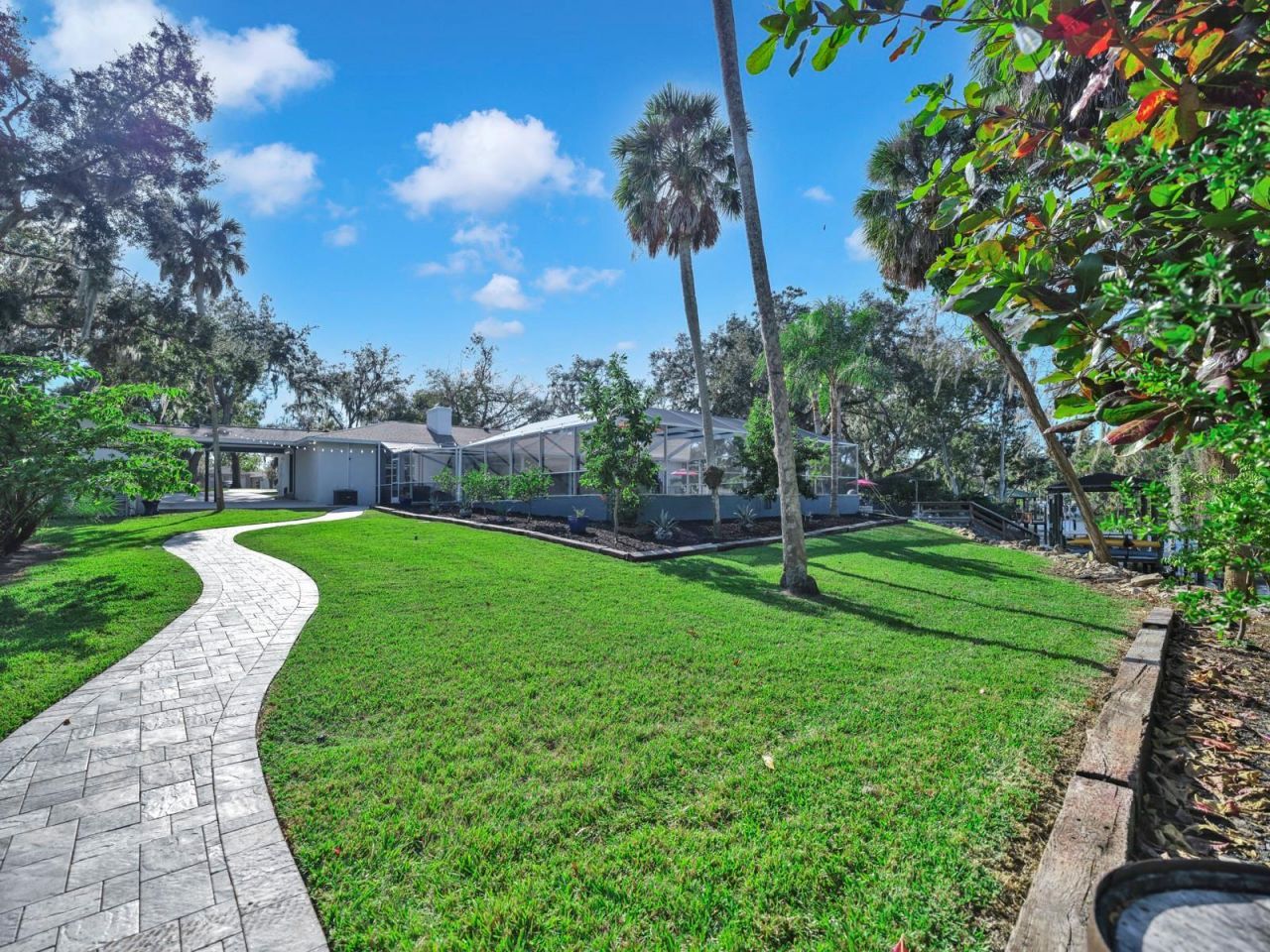 11562 Monette Road, Riverview, FL 33569 Photo