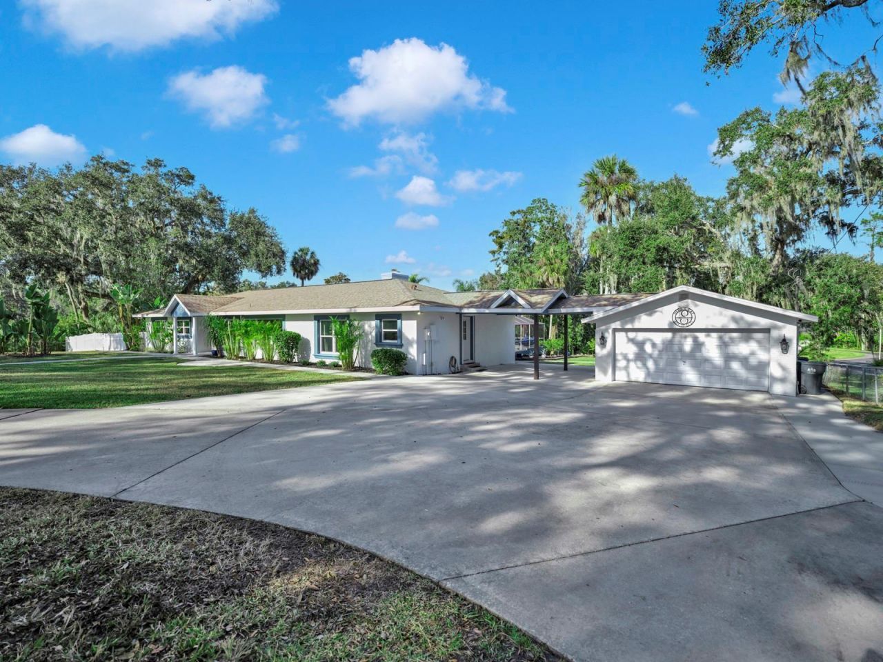 11562 Monette Road, Riverview, FL 33569 Photo