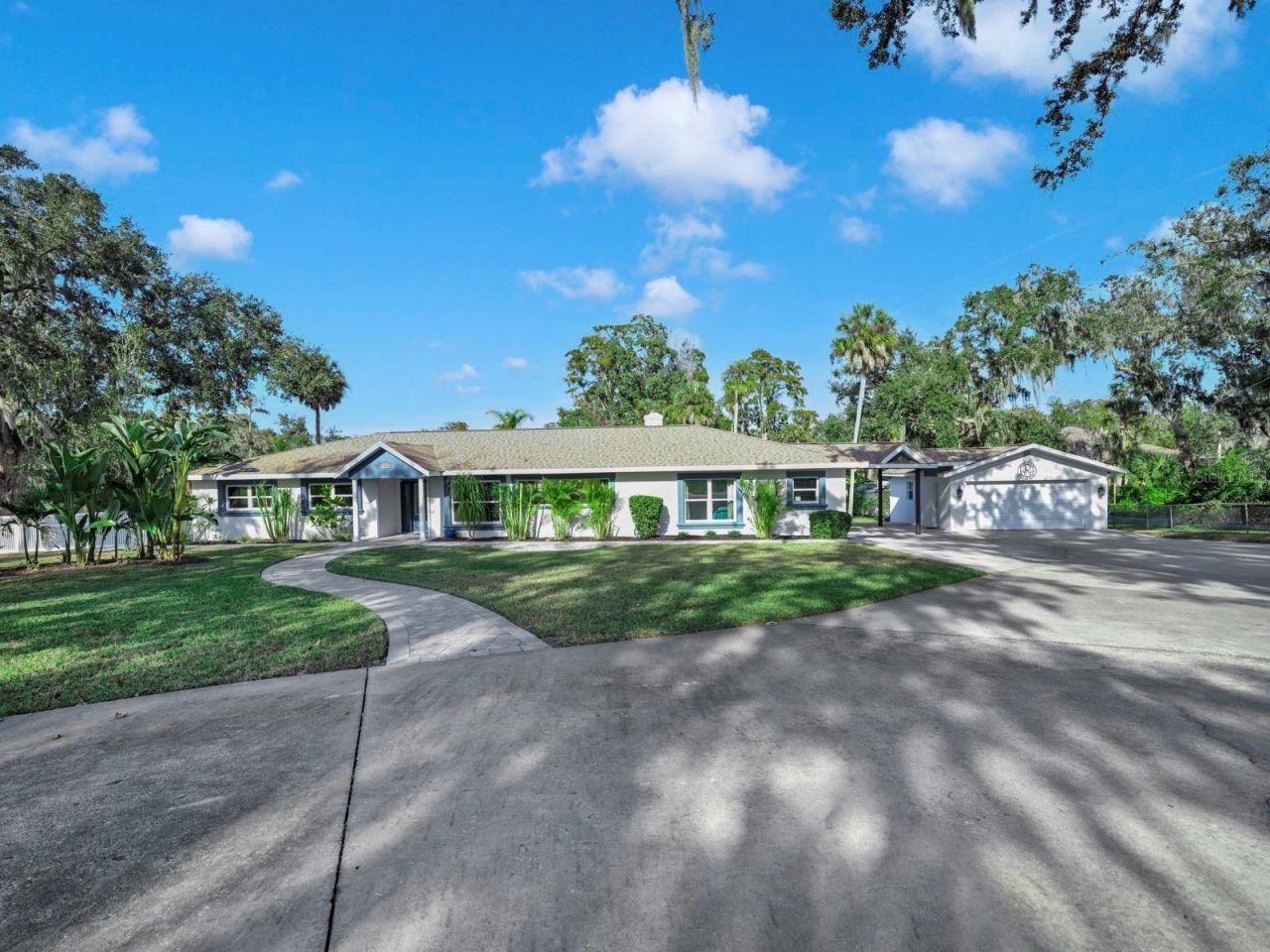 11562 Monette Road, Riverview, FL 33569 Photo