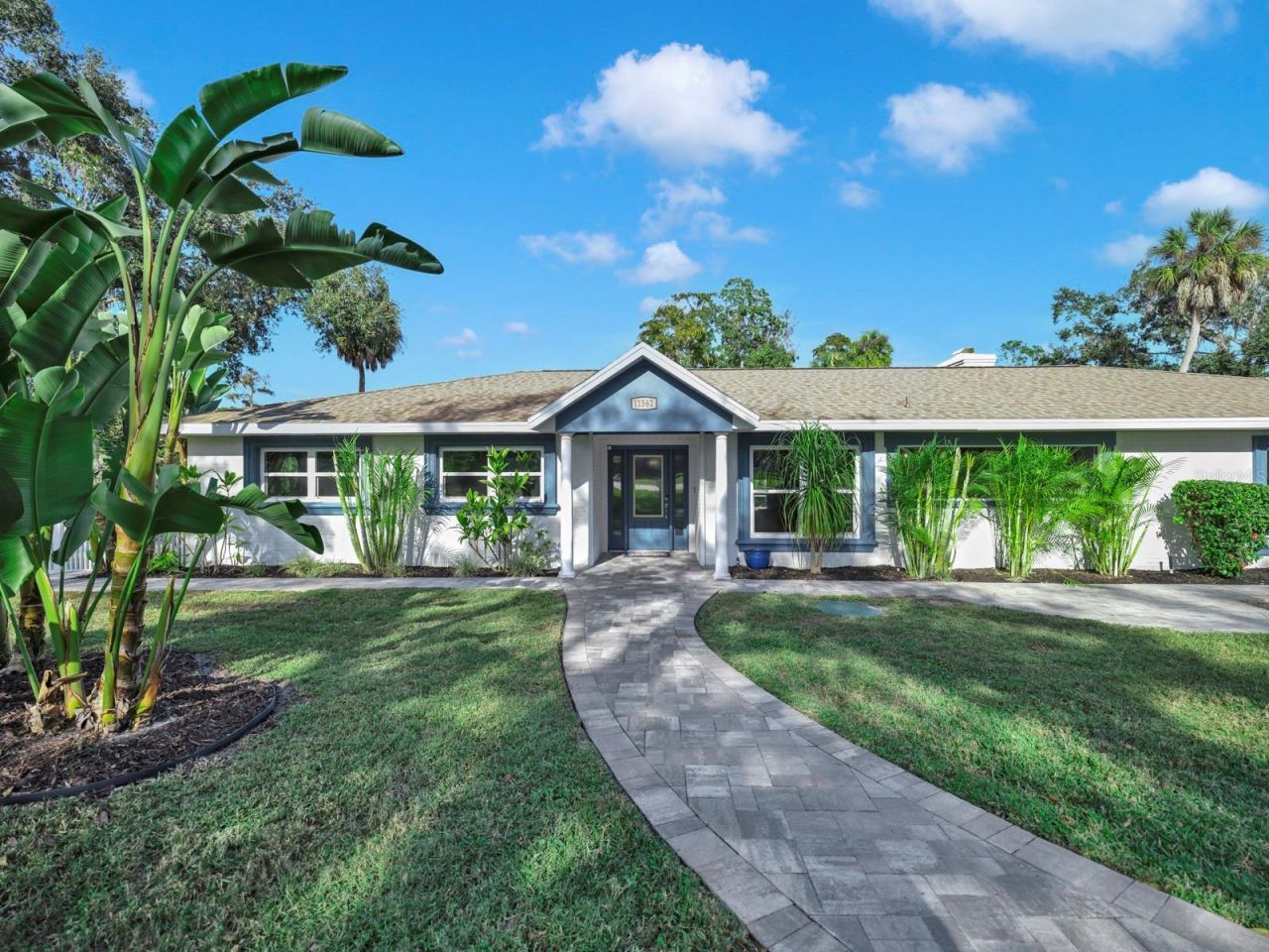 11562 Monette Road, Riverview, FL 33569 Photo