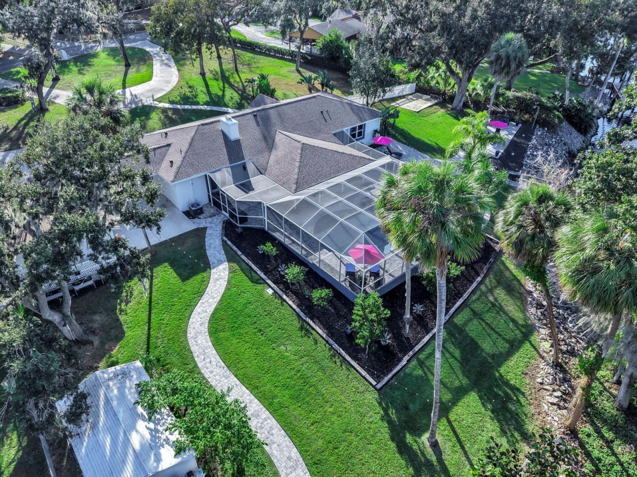 11562 Monette Road, Riverview, FL 33569 Photo