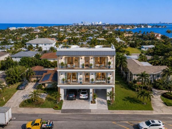 CAUSEWAY BOULEVARD, BELLEAIR BEACH, FL 33786