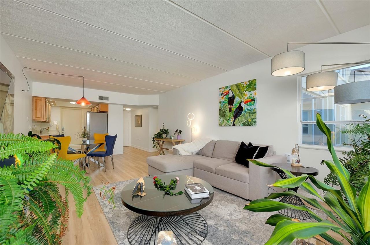 3806 Gulf Of Mexico Drive, Unit C310, Longboat Key, FL 34228 Photo