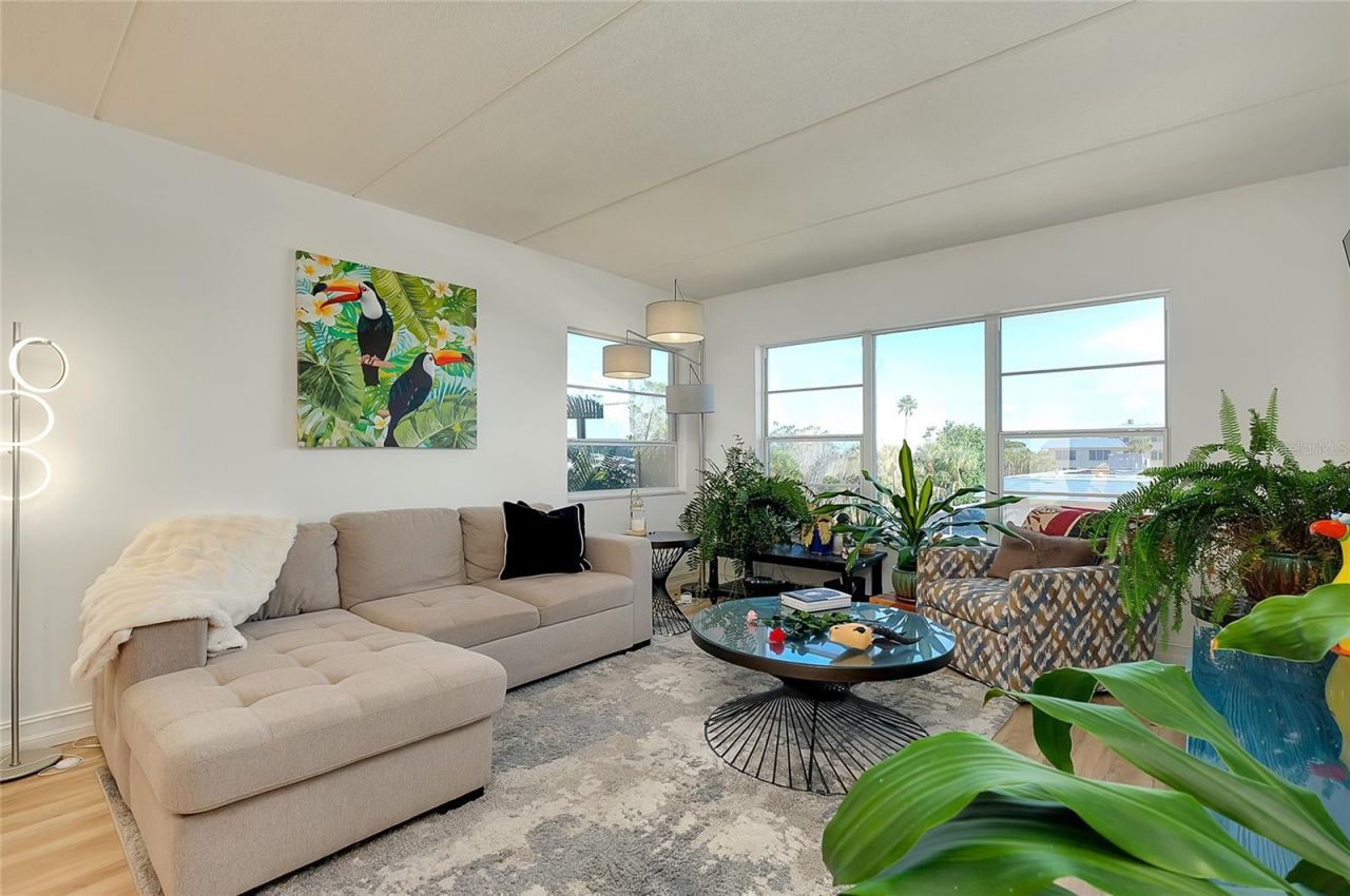 3806 Gulf Of Mexico Drive, Unit C310, Longboat Key, FL 34228 Photo