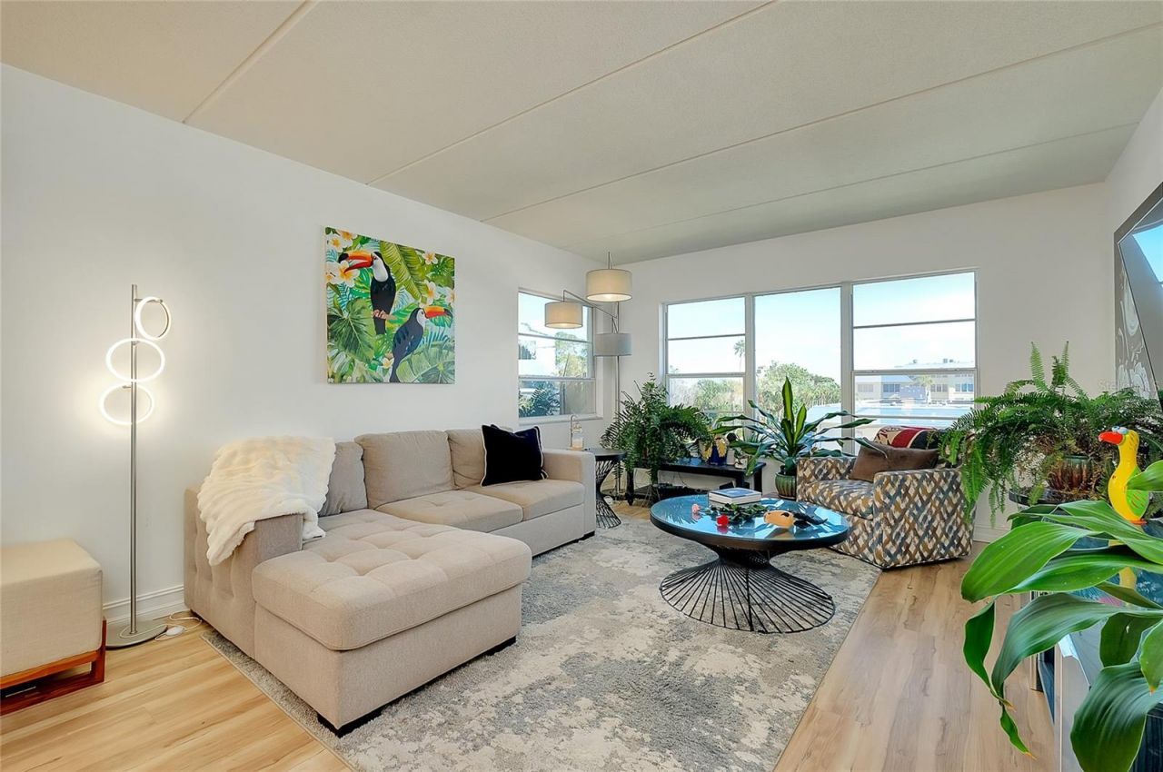 3806 Gulf Of Mexico Drive, Unit C310, Longboat Key, FL 34228 Photo