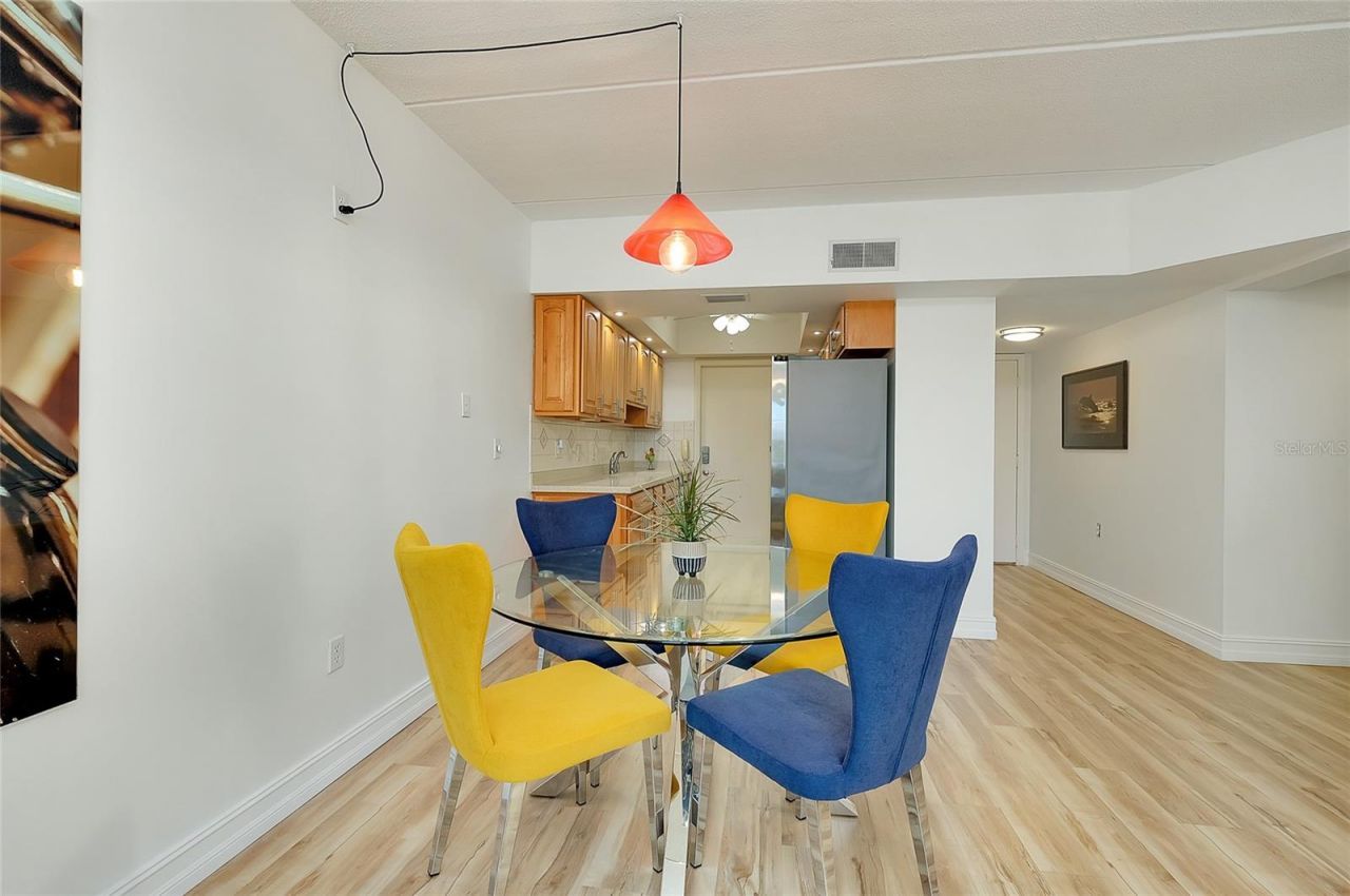 3806 Gulf Of Mexico Drive, Unit C310, Longboat Key, FL 34228 Photo