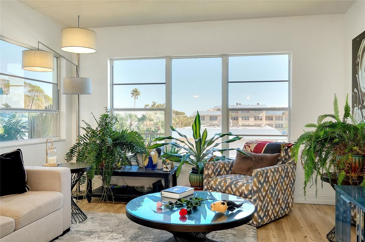 3806 Gulf Of Mexico Drive, Unit C310, Longboat Key, FL 34228 Photo