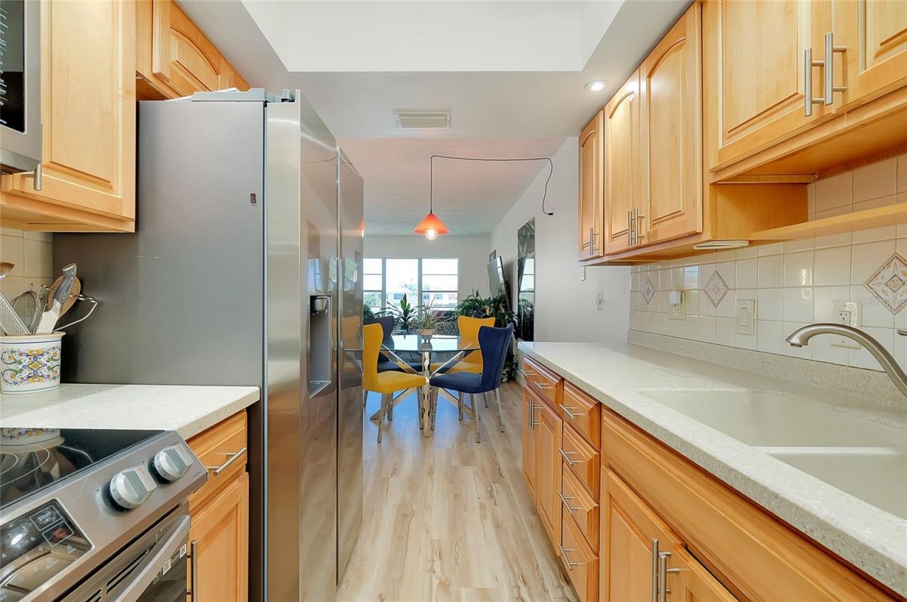 3806 Gulf Of Mexico Drive, Unit C310, Longboat Key, FL 34228 Photo