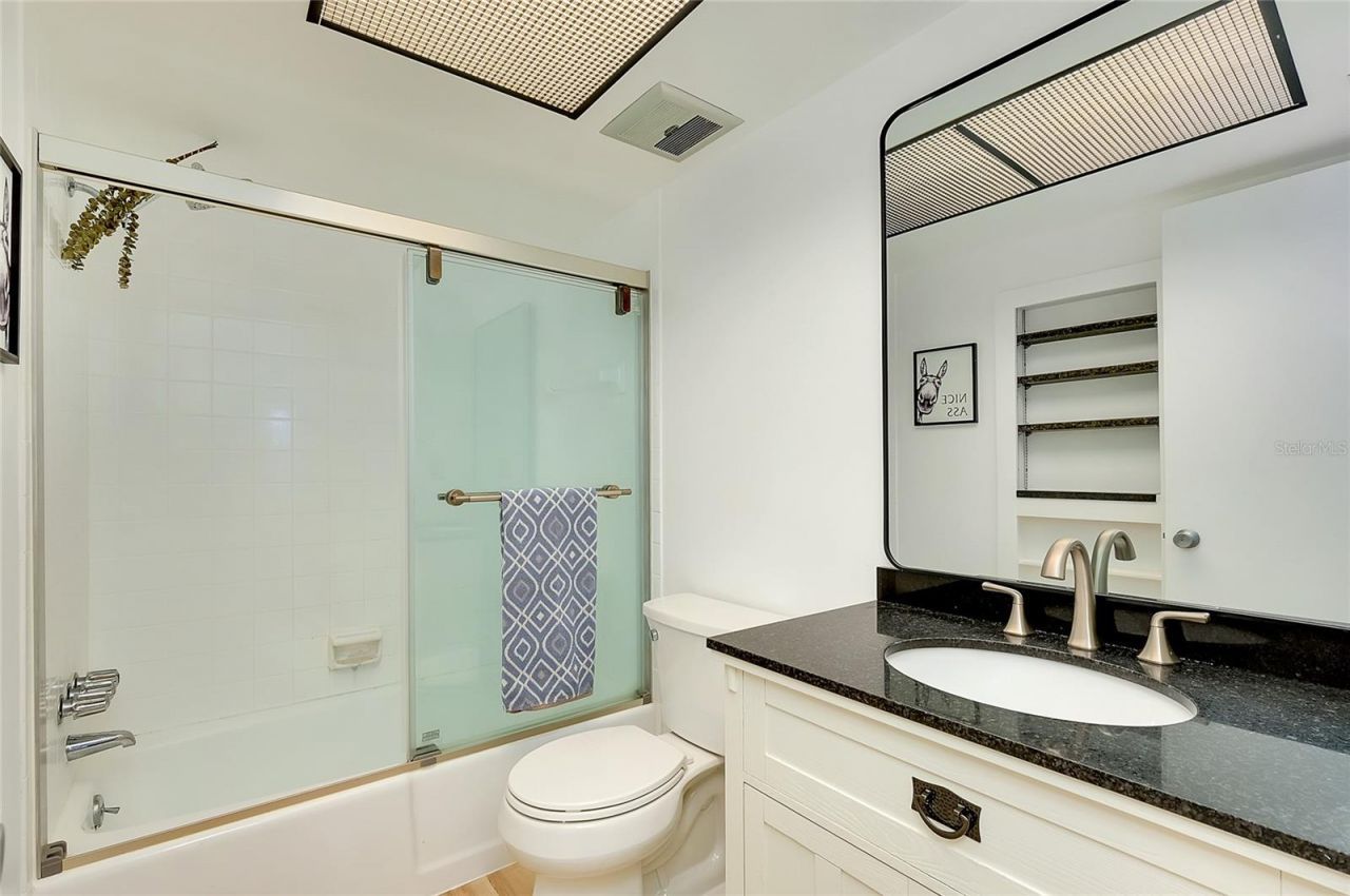 3806 Gulf Of Mexico Drive, Unit C310, Longboat Key, FL 34228 Photo