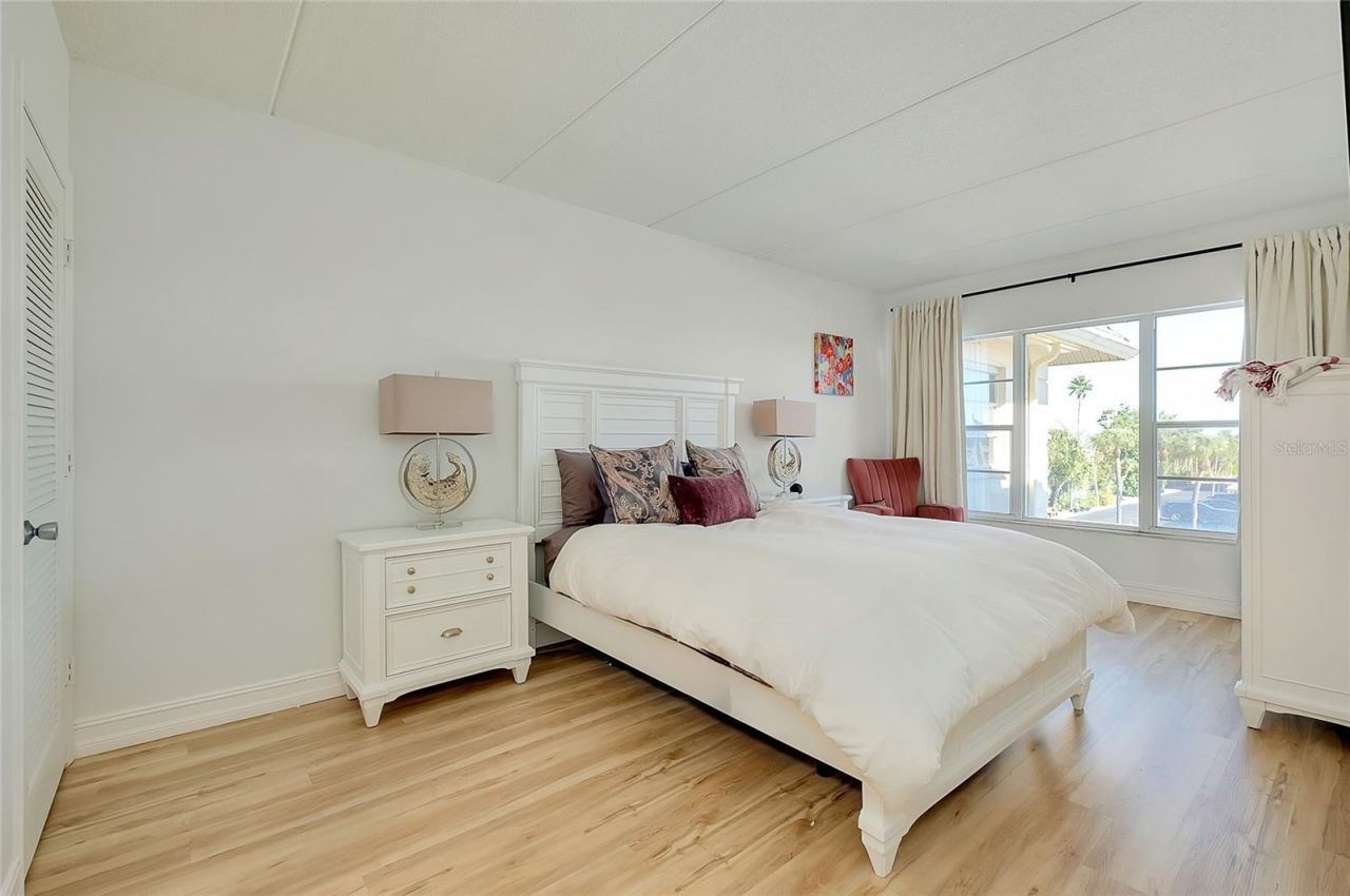 3806 Gulf Of Mexico Drive, Unit C310, Longboat Key, FL 34228 Photo