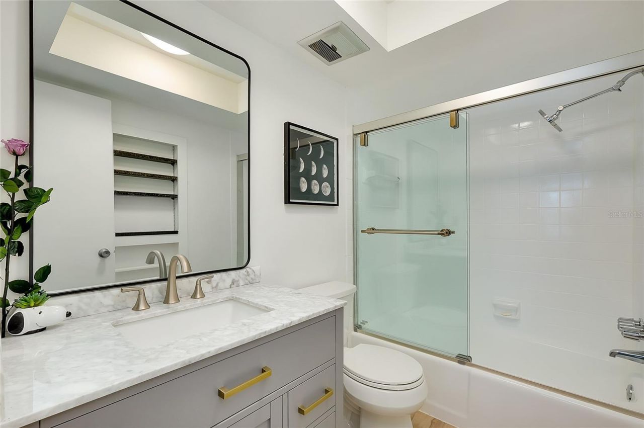 3806 Gulf Of Mexico Drive, Unit C310, Longboat Key, FL 34228 Photo