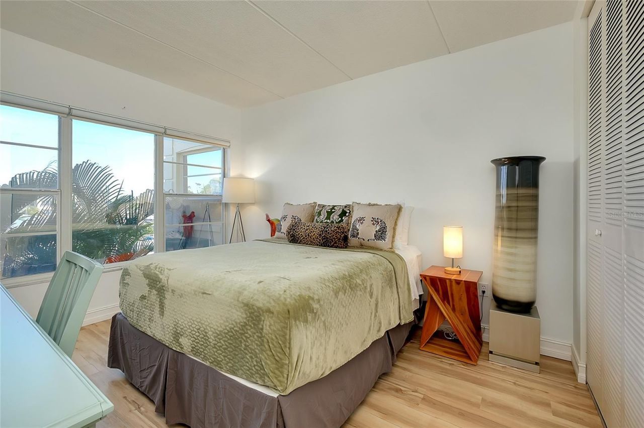 3806 Gulf Of Mexico Drive, Unit C310, Longboat Key, FL 34228 Photo