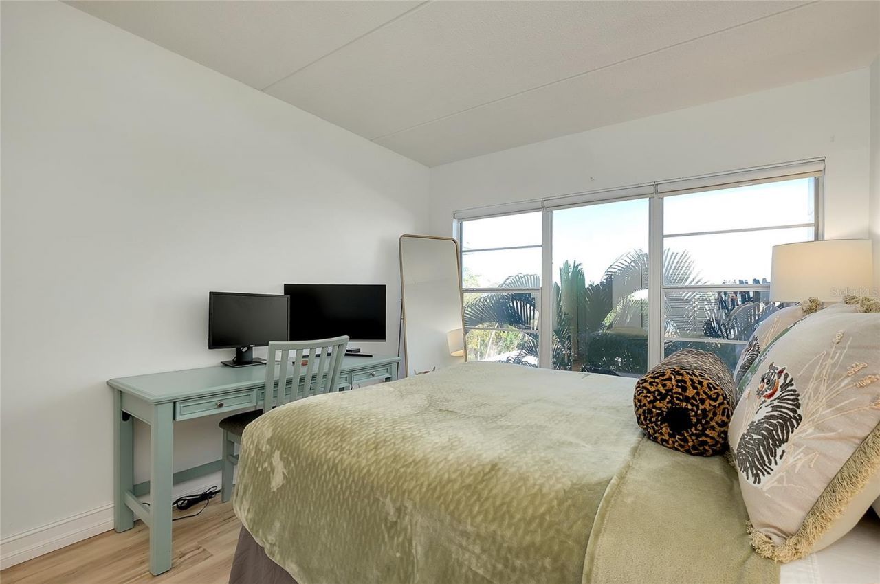 3806 Gulf Of Mexico Drive, Unit C310, Longboat Key, FL 34228 Photo