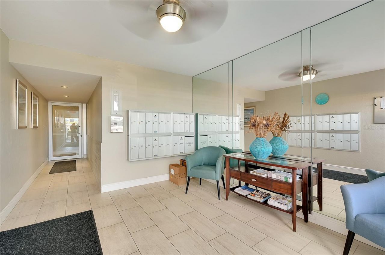 3806 Gulf Of Mexico Drive, Unit C310, Longboat Key, FL 34228 Photo