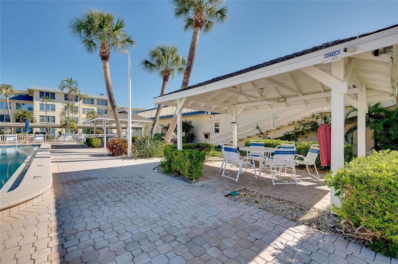 3806 Gulf Of Mexico Drive, Unit C310, Longboat Key, FL 34228 Photo