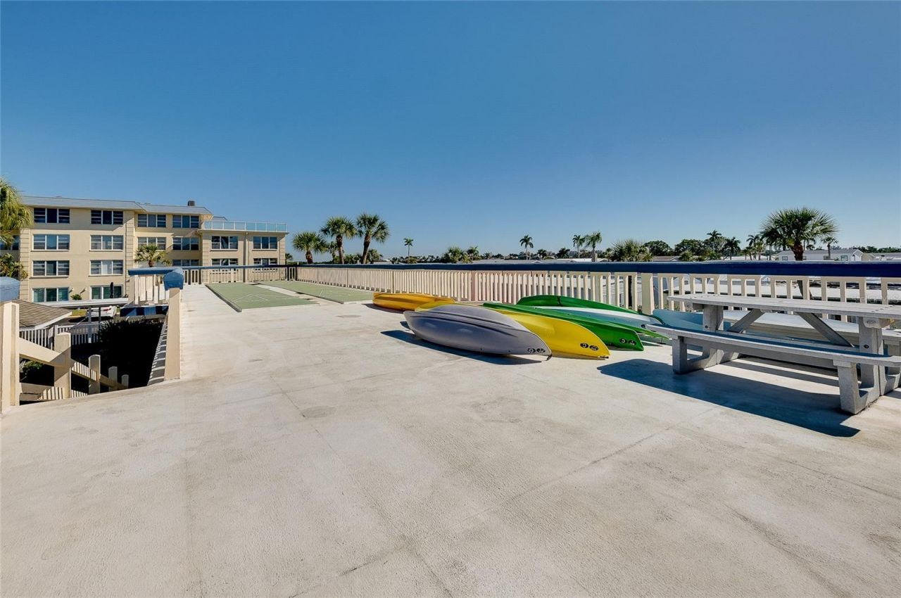 3806 Gulf Of Mexico Drive, Unit C310, Longboat Key, FL 34228 Photo