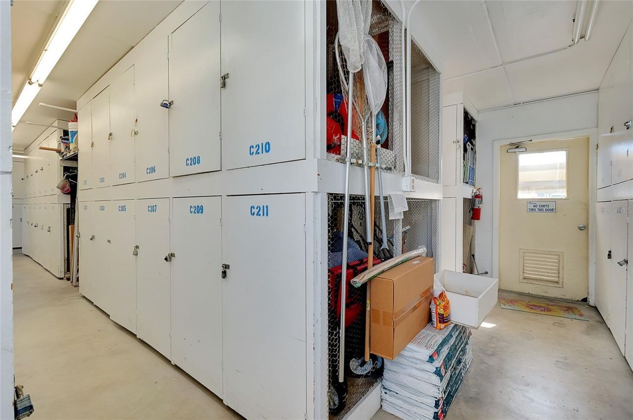 3806 Gulf Of Mexico Drive, Unit C310, Longboat Key, FL 34228 Photo