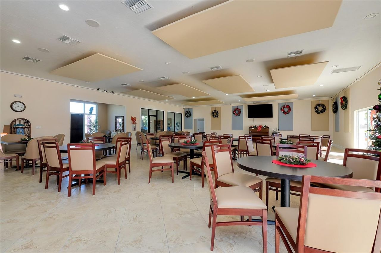 3806 Gulf Of Mexico Drive, Unit C310, Longboat Key, FL 34228 Photo