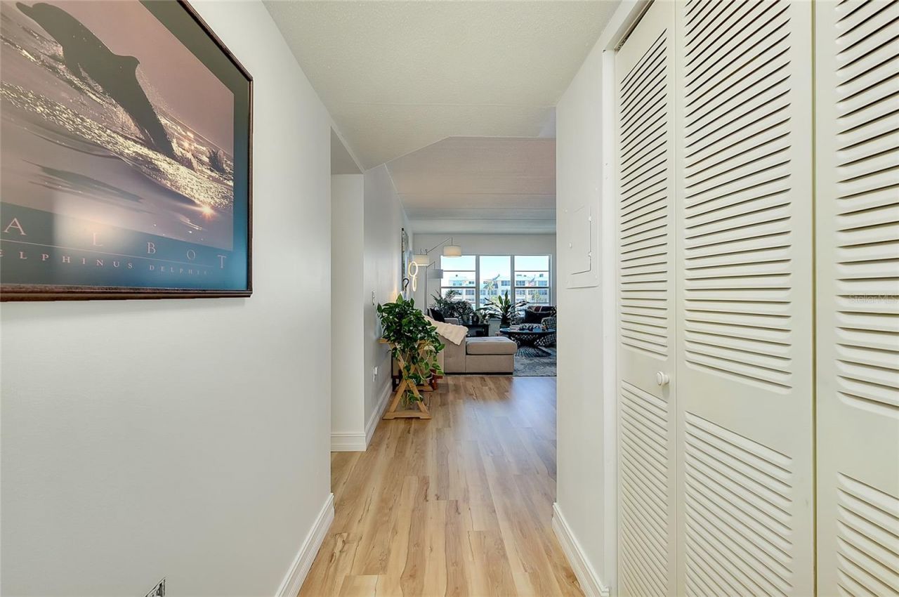 3806 Gulf Of Mexico Drive, Unit C310, Longboat Key, FL 34228 Photo