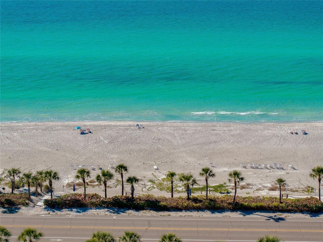 3806 Gulf Of Mexico Drive, Unit C310, Longboat Key, FL 34228 Photo