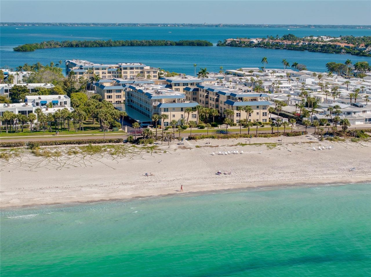 3806 Gulf Of Mexico Drive, Unit C310, Longboat Key, FL 34228 Photo