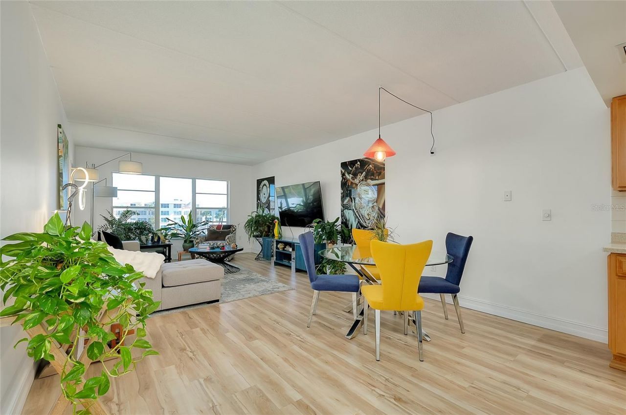 3806 Gulf Of Mexico Drive, Unit C310, Longboat Key, FL 34228 Photo