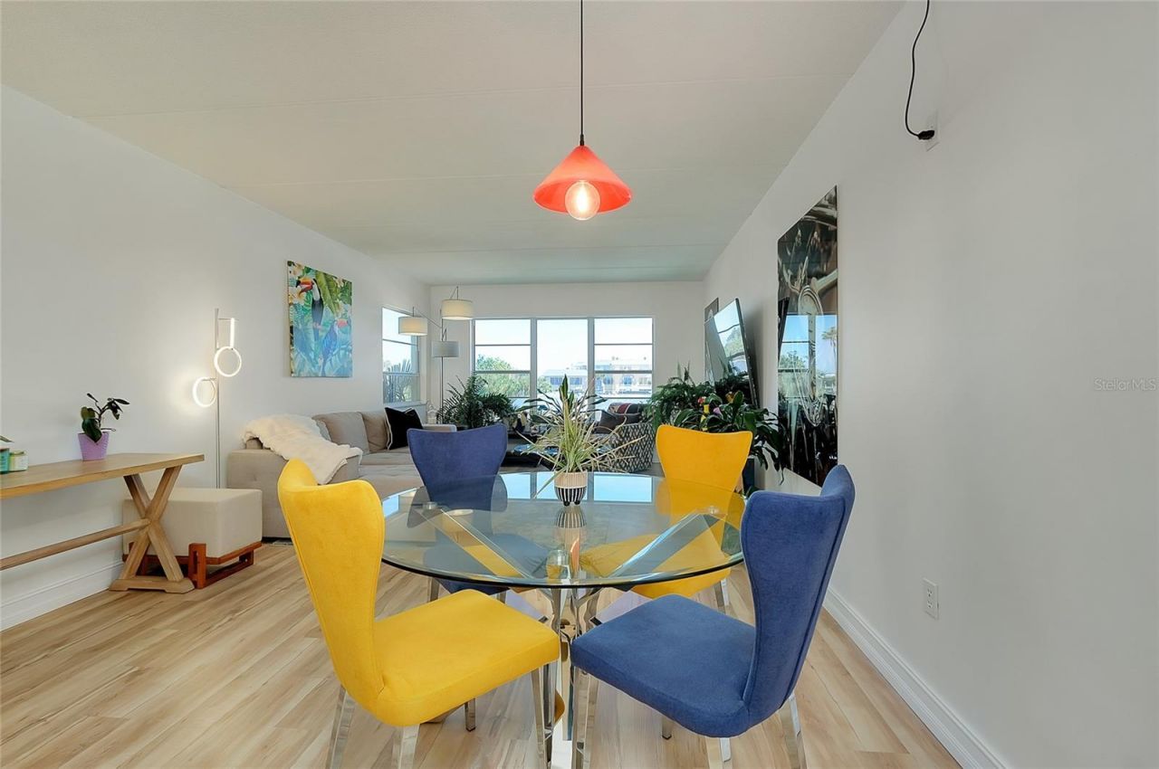 3806 Gulf Of Mexico Drive, Unit C310, Longboat Key, FL 34228 Photo