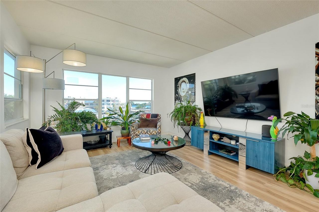 3806 Gulf Of Mexico Drive, Unit C310, Longboat Key, FL 34228 Photo