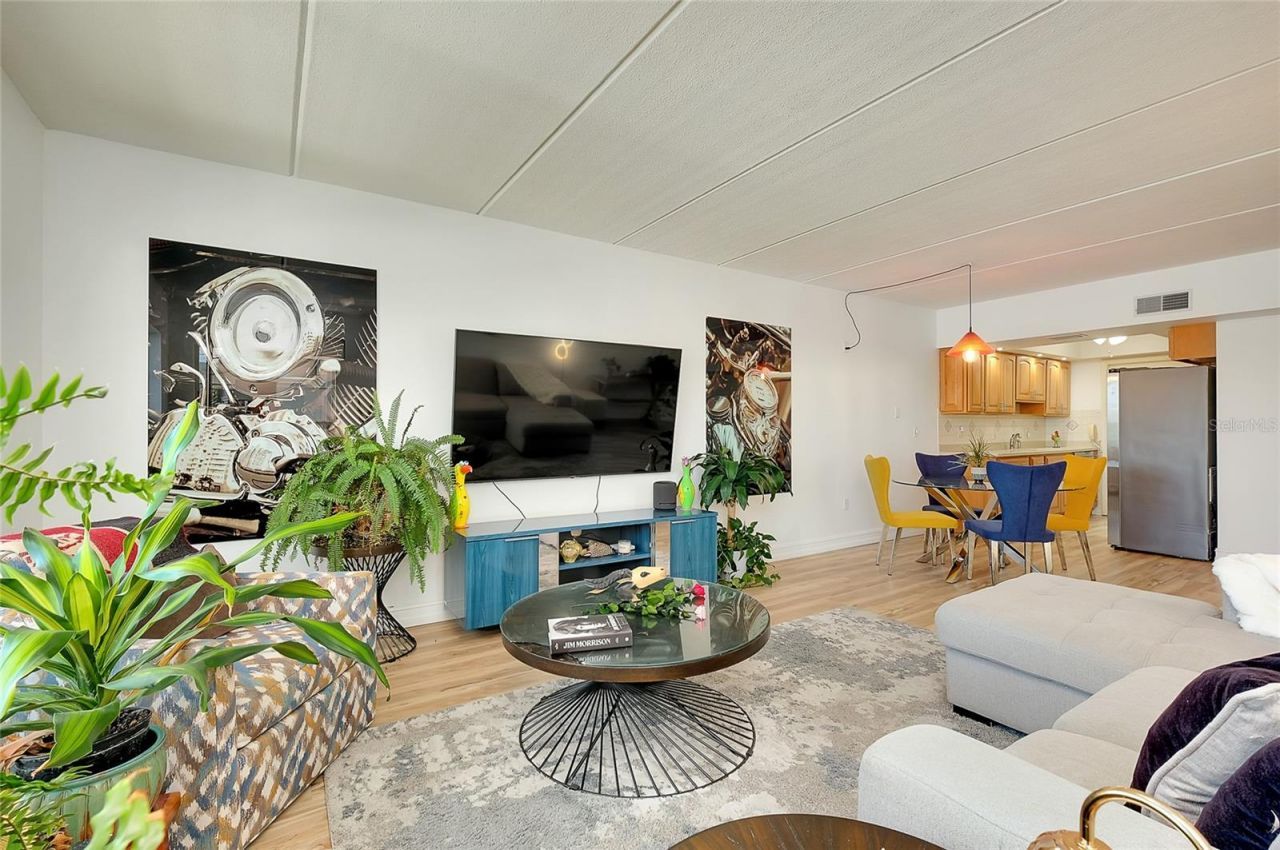 3806 Gulf Of Mexico Drive, Unit C310, Longboat Key, FL 34228 Photo