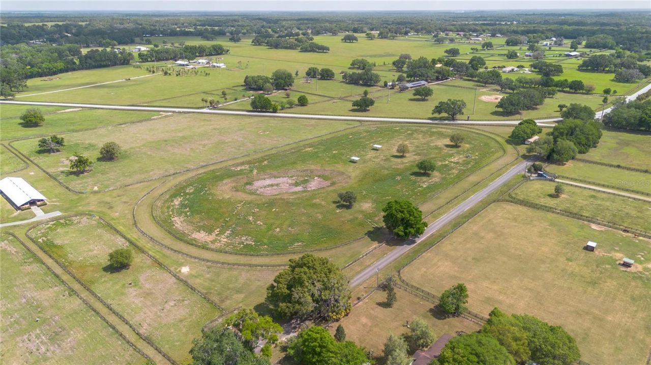 5100 W Hwy 329, Reddick, FL 32686 Photo