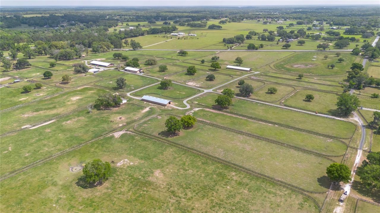 5100 W Hwy 329, Reddick, FL 32686 Photo