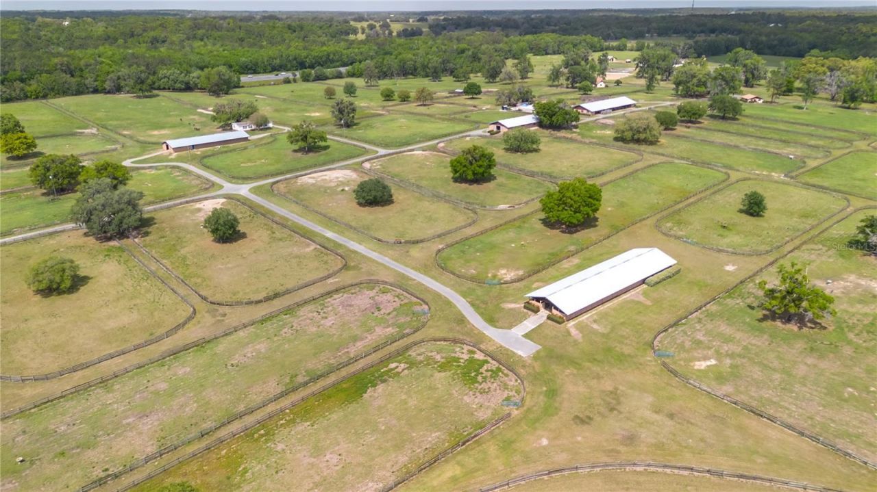 5100 W Hwy 329, Reddick, FL 32686 Photo