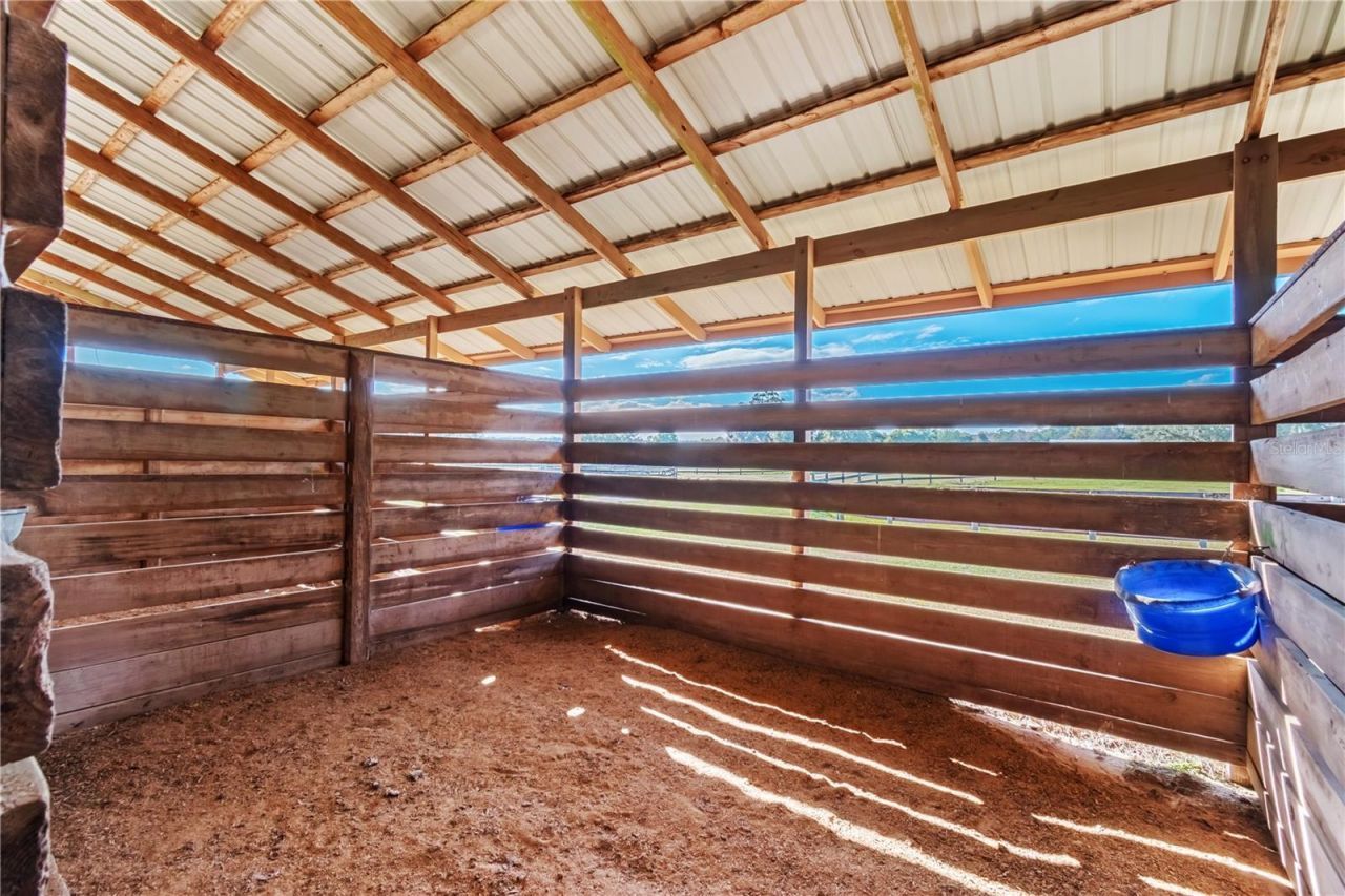 5100 W Hwy 329, Reddick, FL 32686 Photo