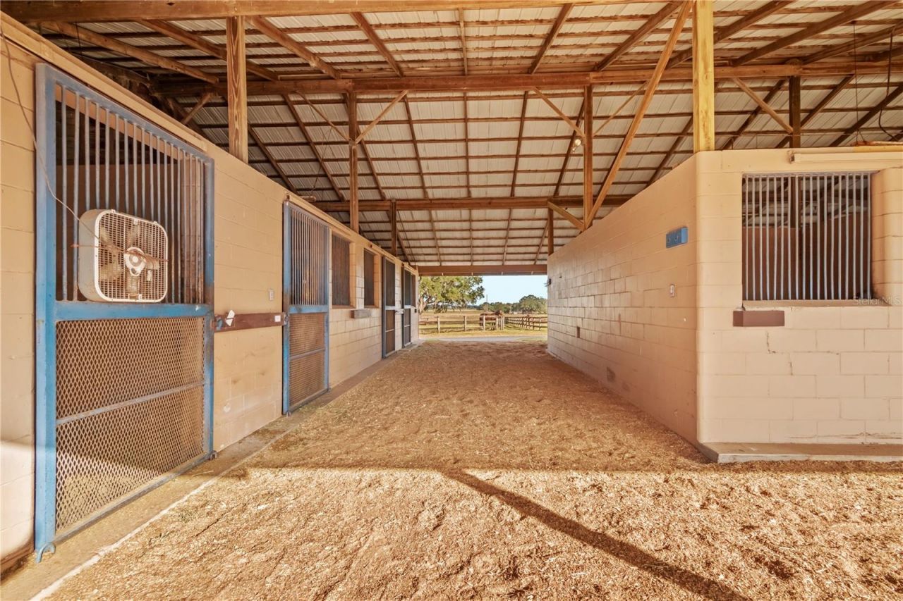 5100 W Hwy 329, Reddick, FL 32686 Photo