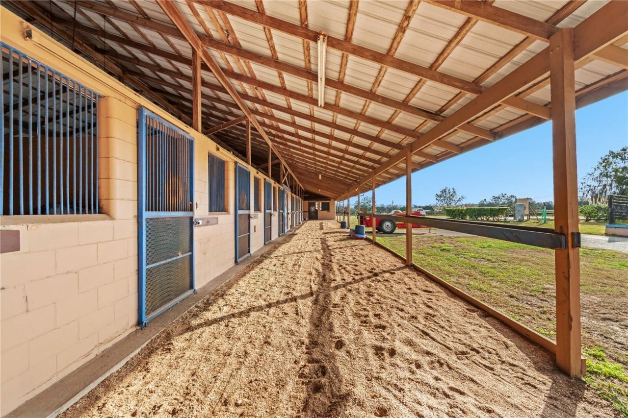 5100 W Hwy 329, Reddick, FL 32686 Photo