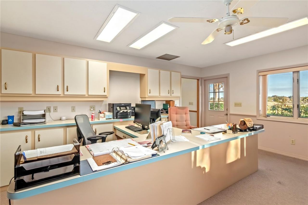 5100 W Hwy 329, Reddick, FL 32686 Photo