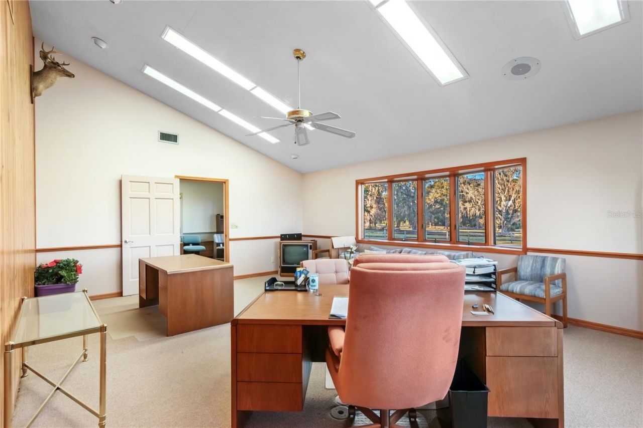 5100 W Hwy 329, Reddick, FL 32686 Photo