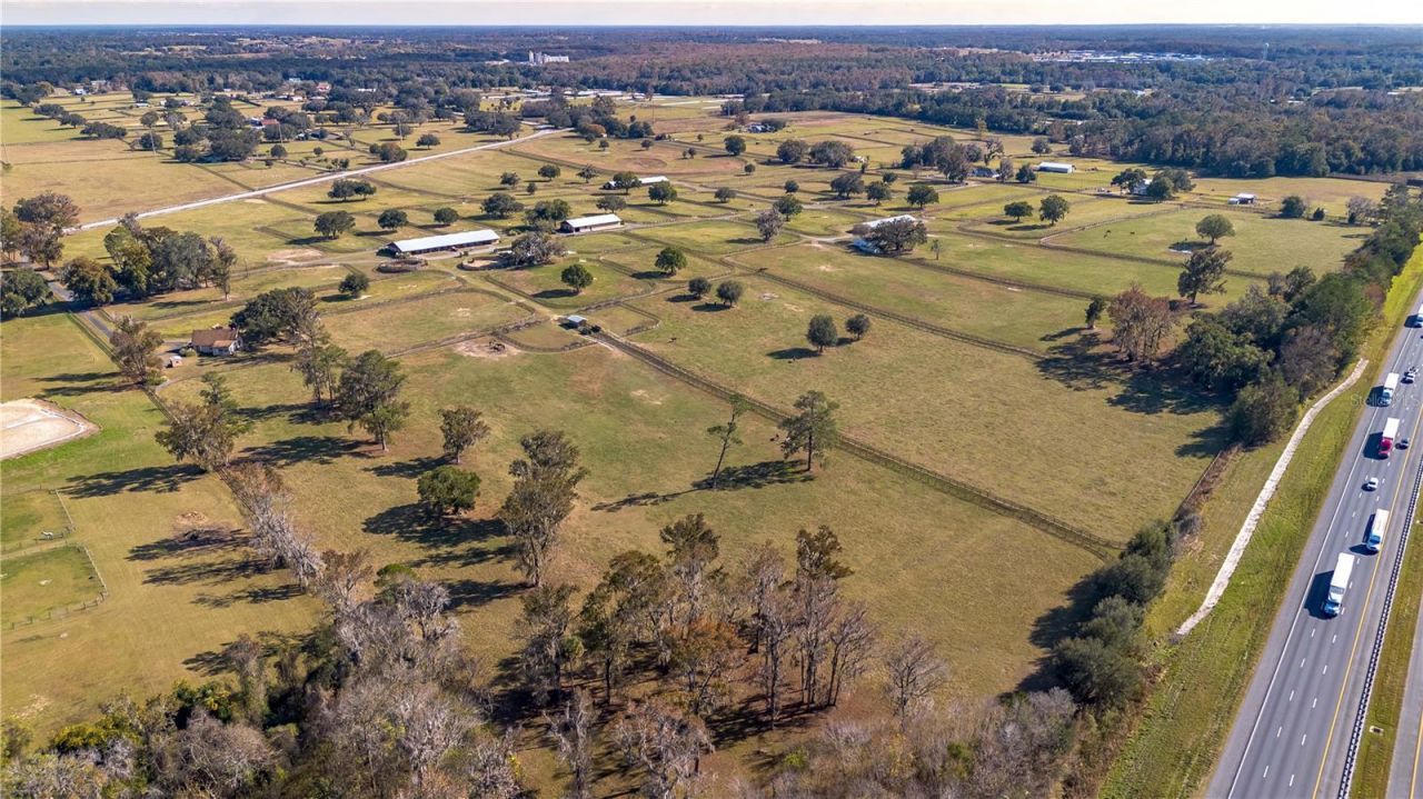 5100 W Hwy 329, Reddick, FL 32686 Photo