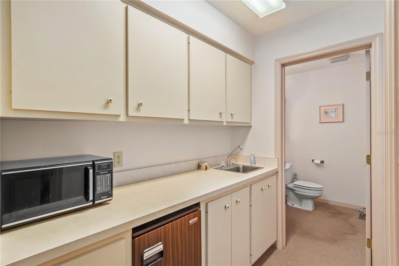 5100 W Hwy 329, Reddick, FL 32686 Photo