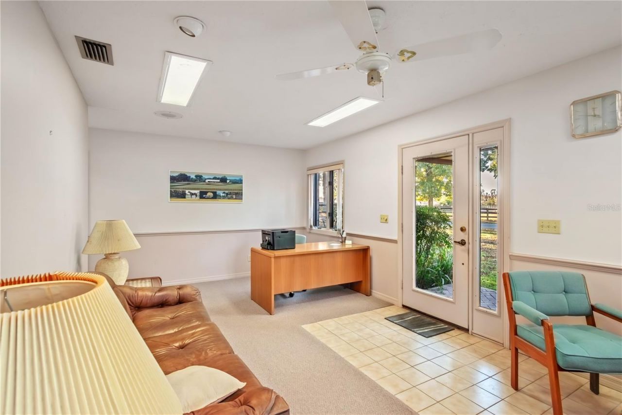 5100 W Hwy 329, Reddick, FL 32686 Photo